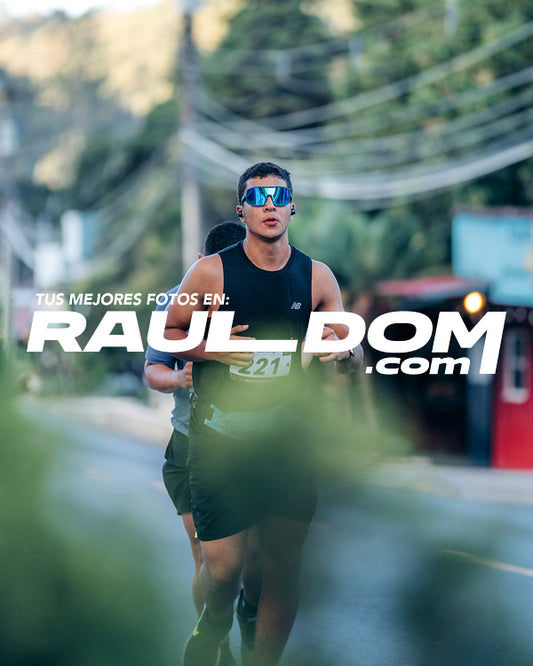MediaMaratonDelCafe-rolafotoo-1151.jpg