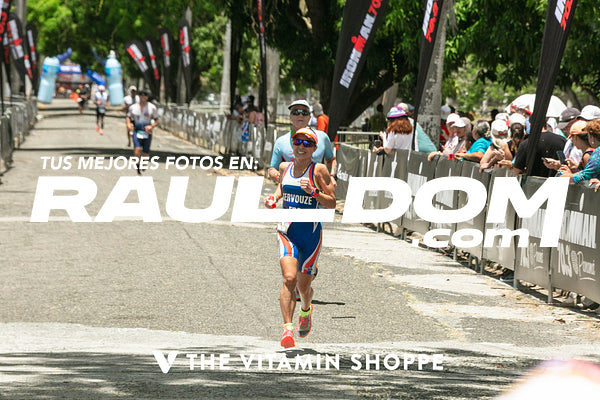 IronmanPanama-rauldom-4084.jpg