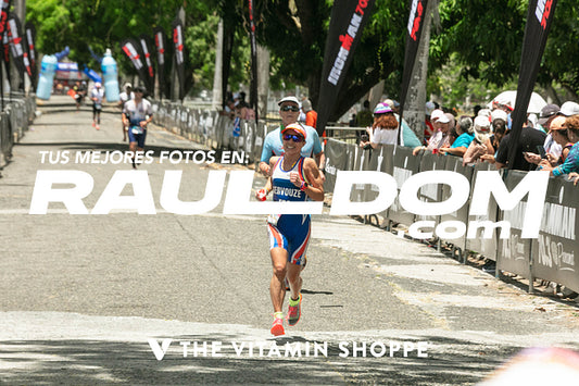 IronmanPanama-rauldom-4084.jpg
