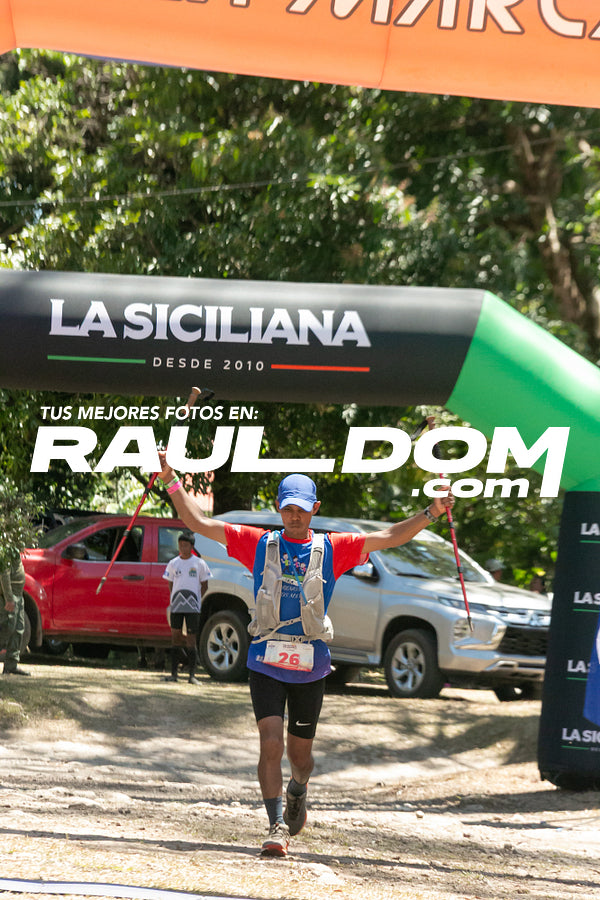 Transtalamanca-rauldom-7657.jpg