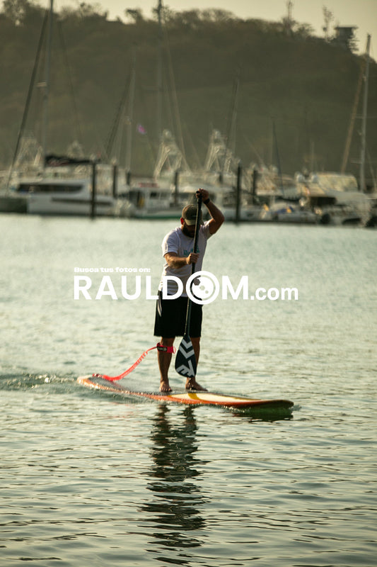RLDM-RunAndSup-1596.jpg