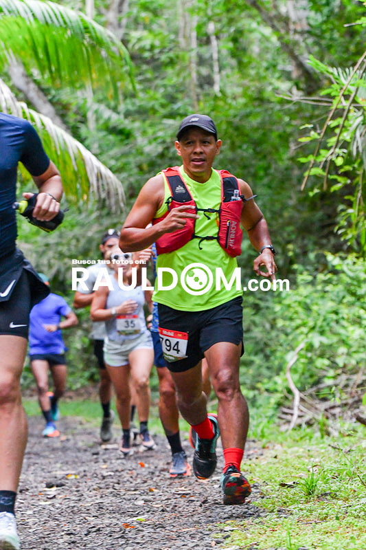 circutotrail_abril_jj-5858.jpg