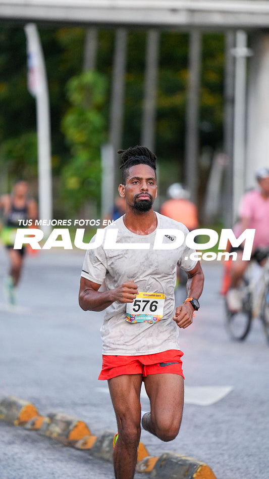 csummer10k-EDELACY-10.jpg