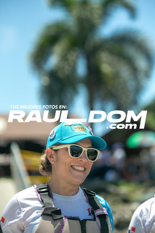 DBD1-RLDM-675.jpg