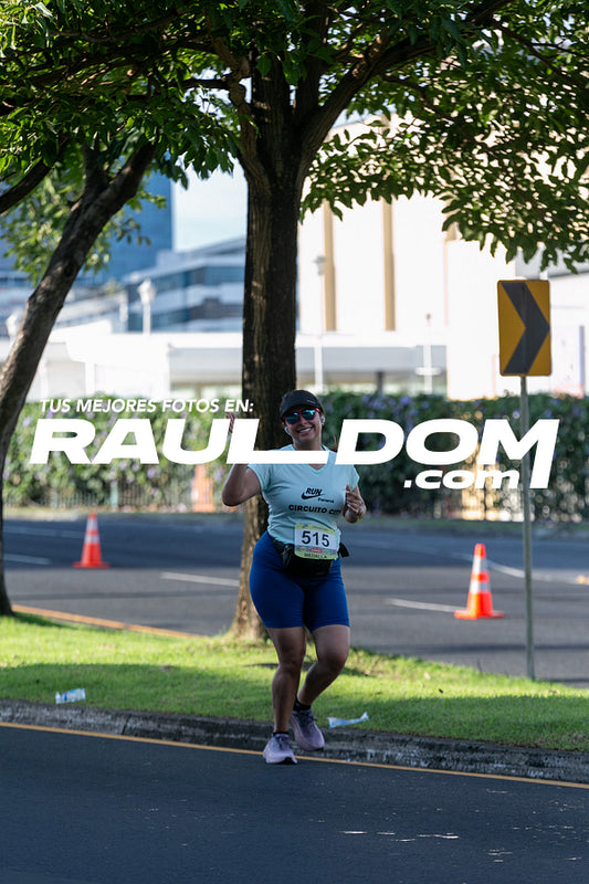 CC15k-RD-334.jpg
