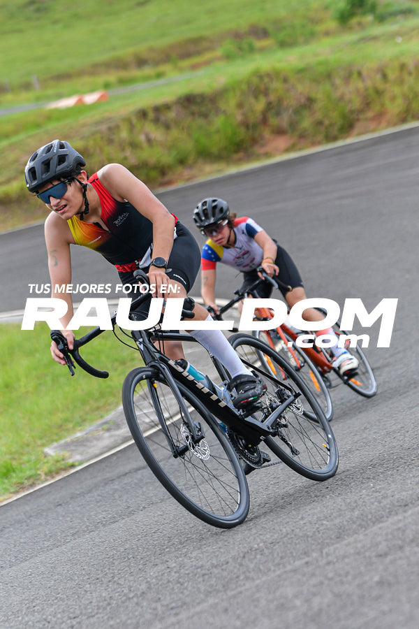 duatlon507-2521.jpg