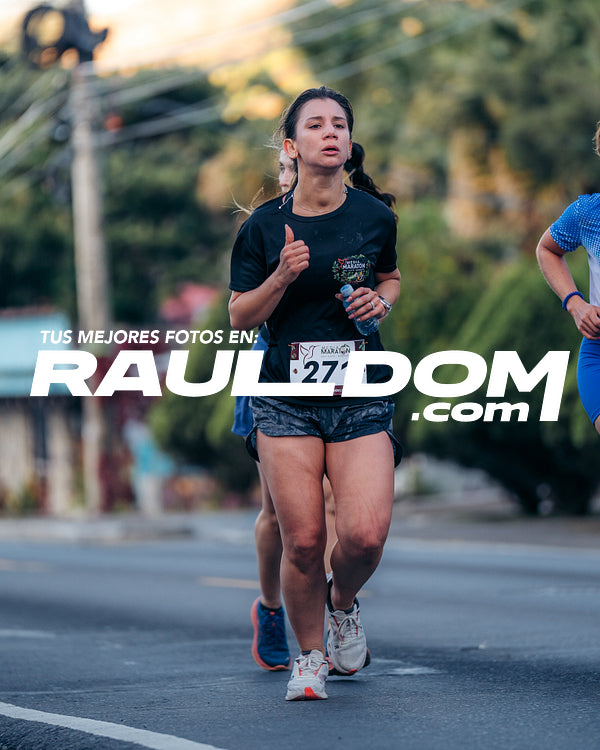 MediaMaratonDelCafe-rolafotoo-1122.jpg