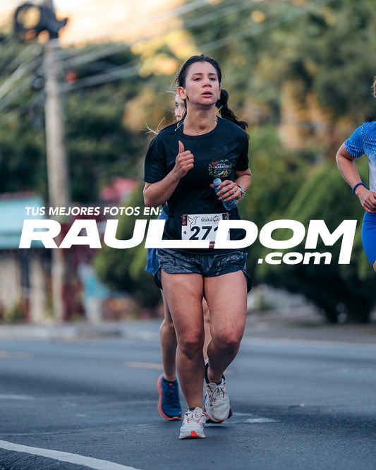 MediaMaratonDelCafe-rolafotoo-1122.jpg
