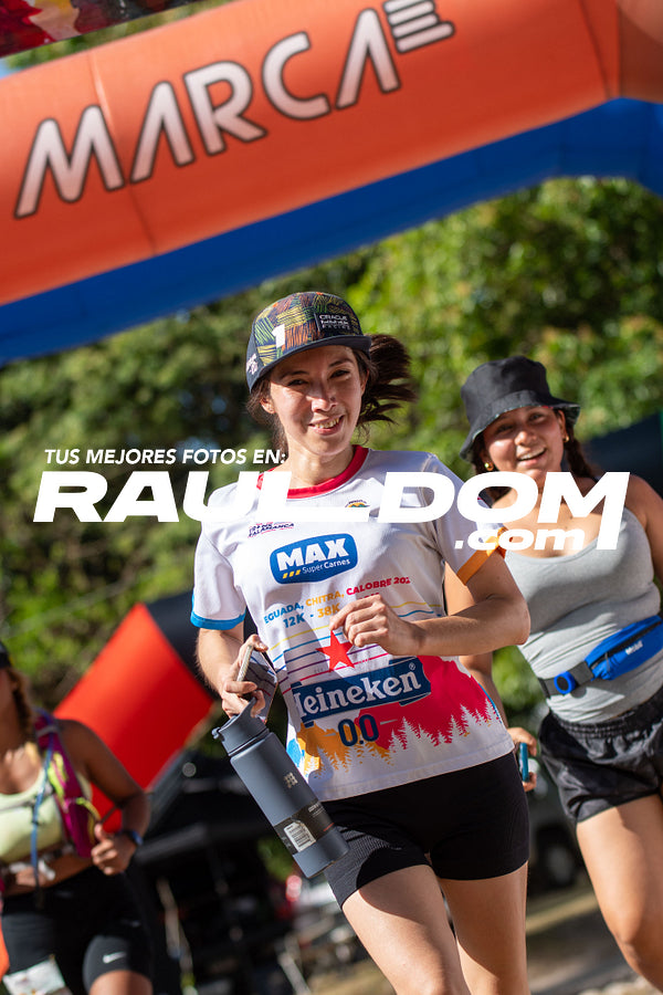 Transtalamanca-jorgejuradofoto-1122.jpg