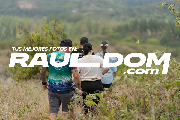 AntonRaceDiaDos-achtarfoto-106454.jpg