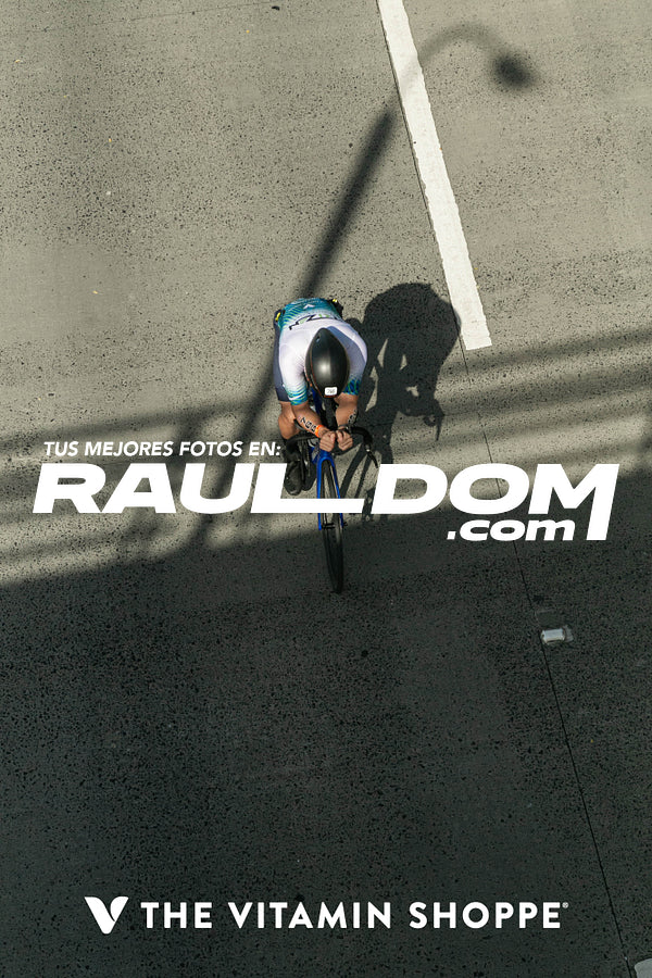 IronmanPanama-rauldom-3195.jpg