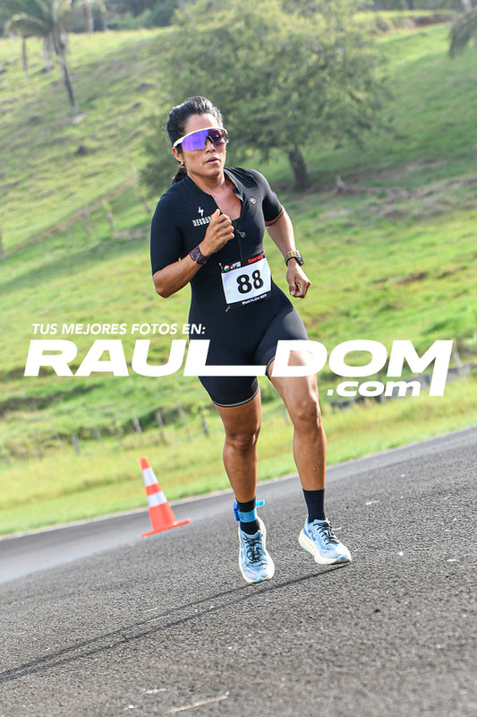 duatlon507-1658.jpg