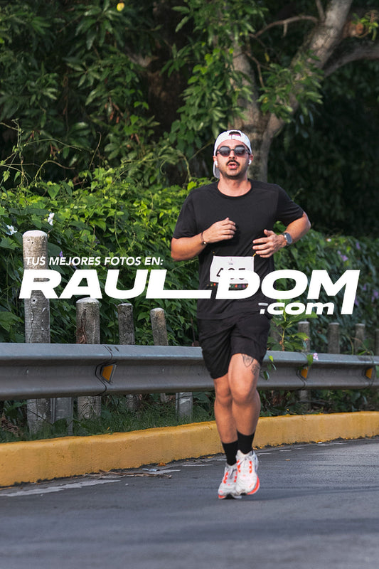 PanamaViejo5k-RD-327.jpg