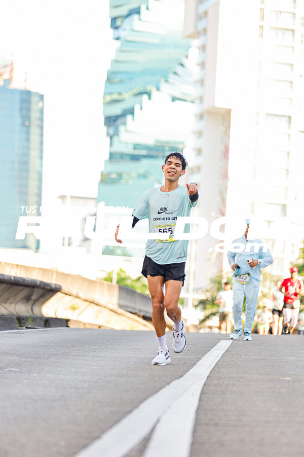 CC15K-CD2-0300.jpeg