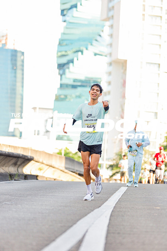 CC15K-CD2-0300.jpeg
