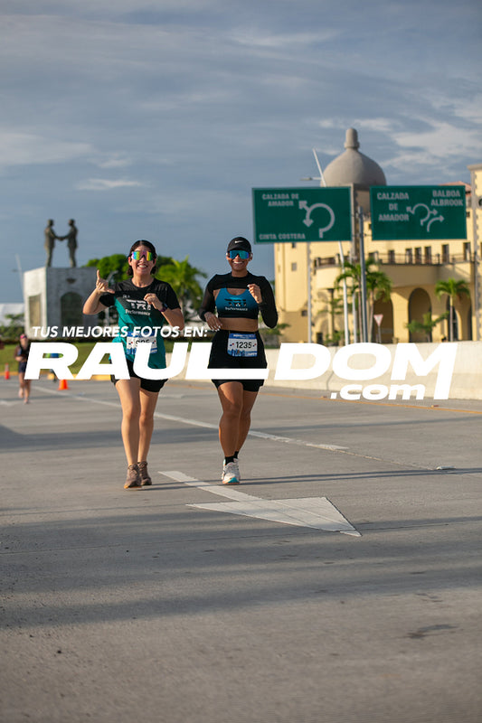 MMPTY-RLDM-407.jpg