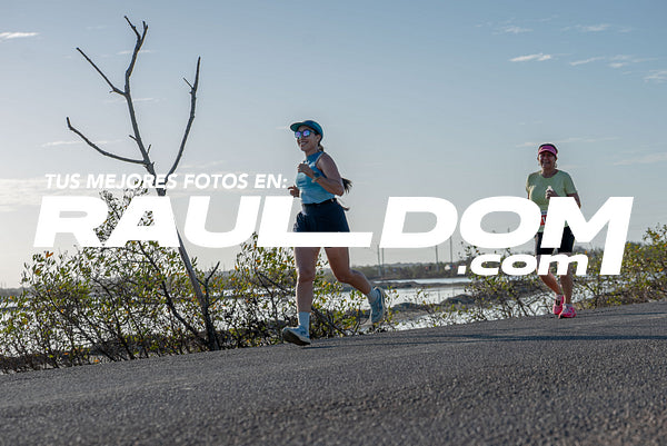 ClasicaSabadoDeGloria-jorgejuradofoto-437.jpg