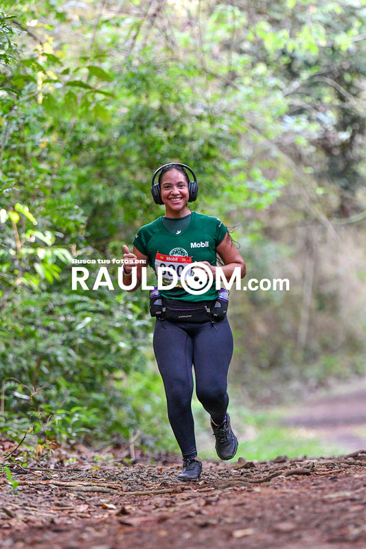 circutotrail_abril_jj-9586.jpg
