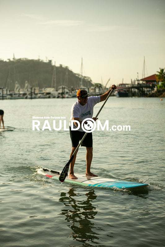 RLDM-RunAndSup-1668.jpg