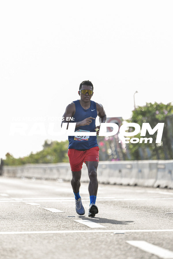 jj23summerrun-296.jpg
