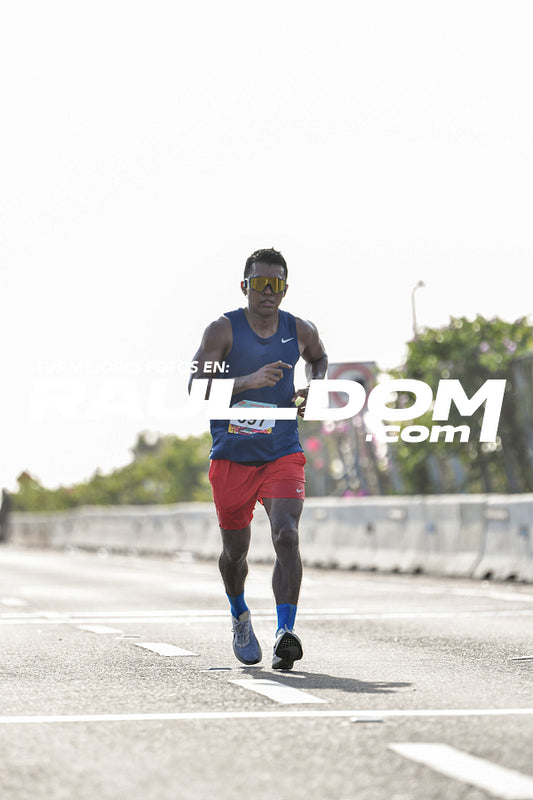jj23summerrun-296.jpg