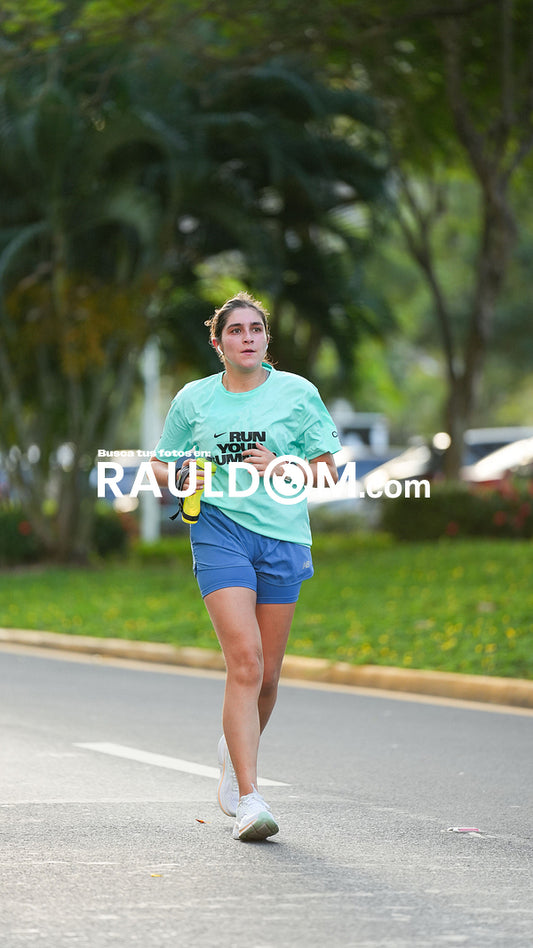 csummer10k-EDELACY-999.jpg