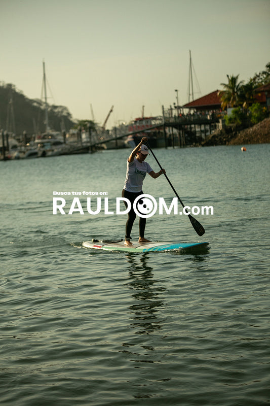 RLDM-RunAndSup-1518.jpg