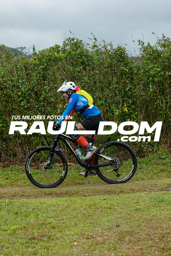 AntonRaceDiaUno-rauldom-6325.jpg