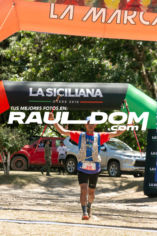 Transtalamanca-rauldom-7658.jpg