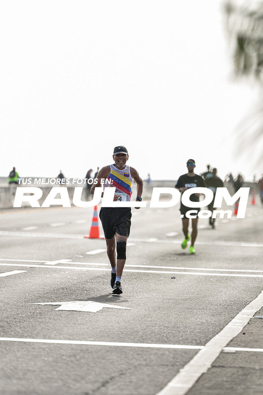 jj23summerrun-769.jpg