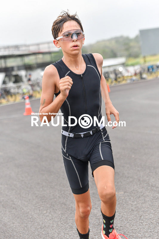 duatlon507-2999.jpg