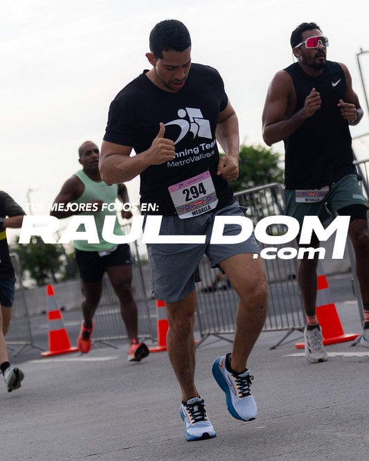 @PARDESHOOTS-5K808-108.jpg