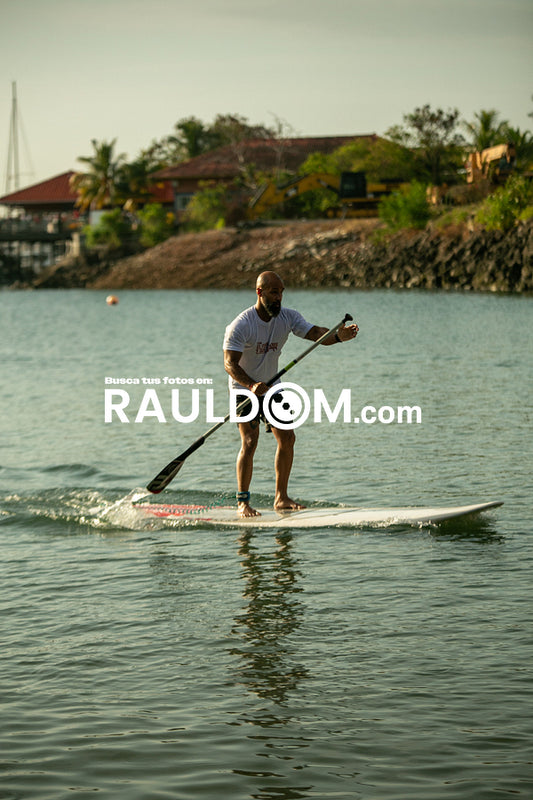 RLDM-RunAndSup-1532.jpg