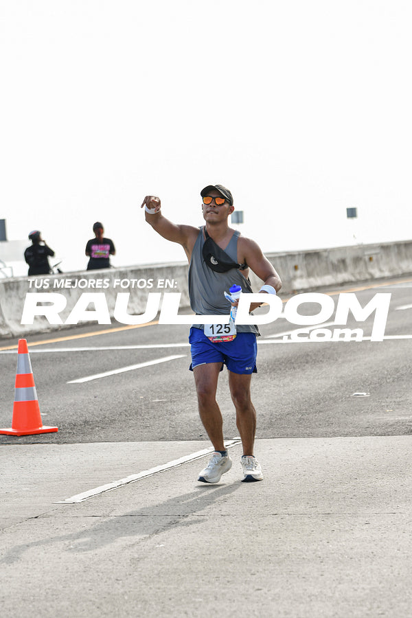 jj23summerrun-811.jpg