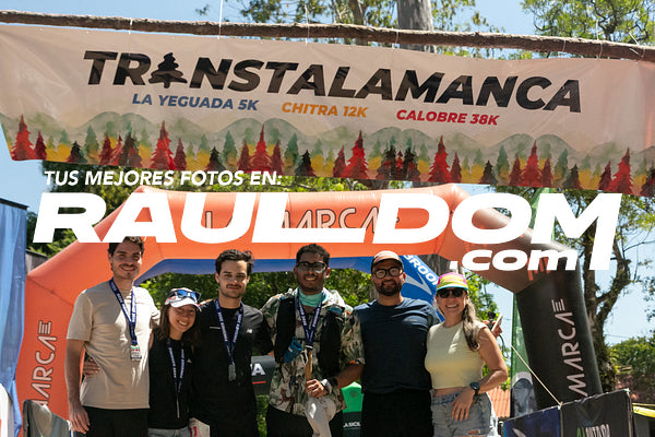 Transtalamanca-rauldom-7847.jpg