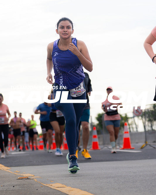 @PARDESHOOTS-5K808-405.jpg