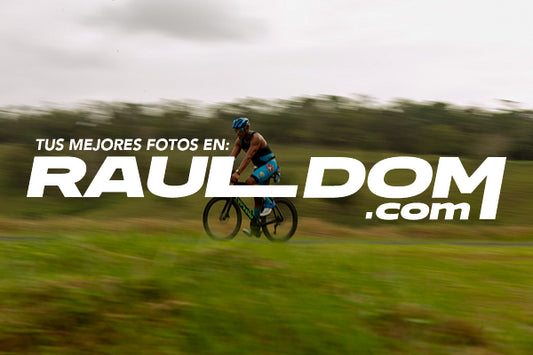 Duatlon507-RD-4399.jpg