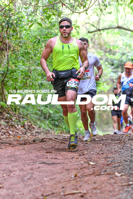 circutotrail_abril_jj-9310.jpg