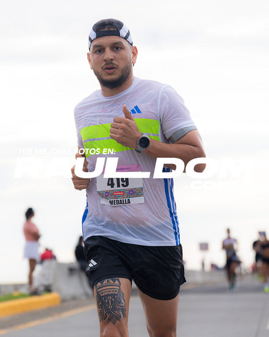 @PARDESHOOTS-5K808-24.jpg
