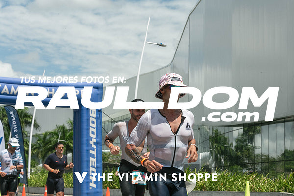 IronmanPanama-rauldom-3745.jpg