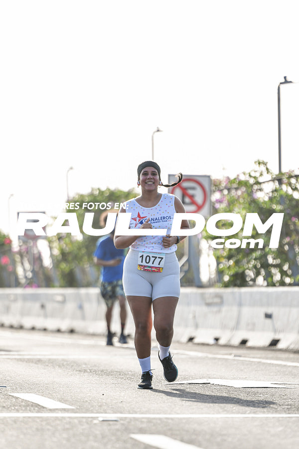 jj23summerrun-32.jpg