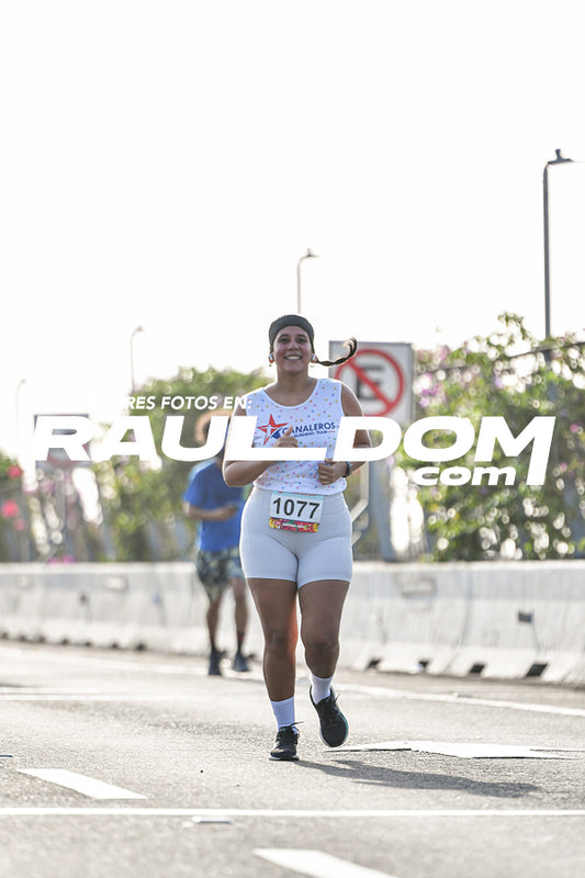 jj23summerrun-32.jpg