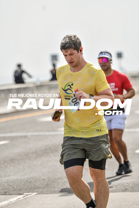 jj23summerrun-1035.jpg