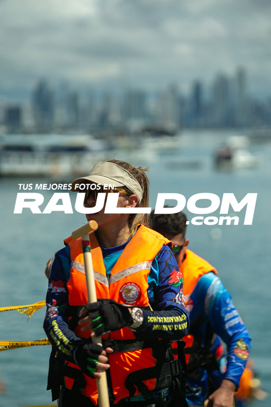 DBD1-RLDM-327.jpg