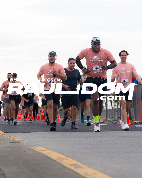 @PARDESHOOTS-5K808-333.jpg