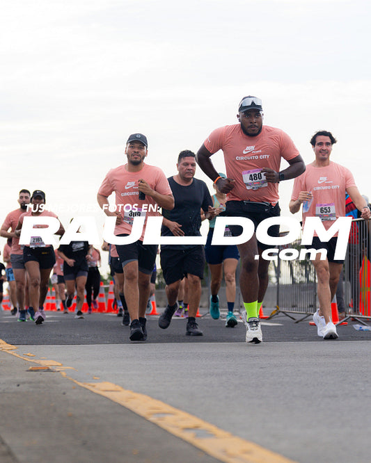 @PARDESHOOTS-5K808-333.jpg