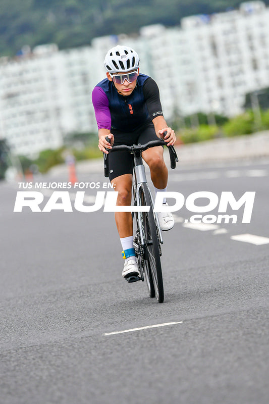 duatlon03ag_jj-5399.jpg