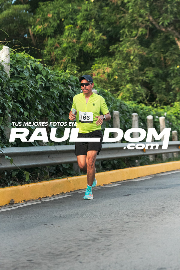 PanamaViejo5k-RD-309.jpg