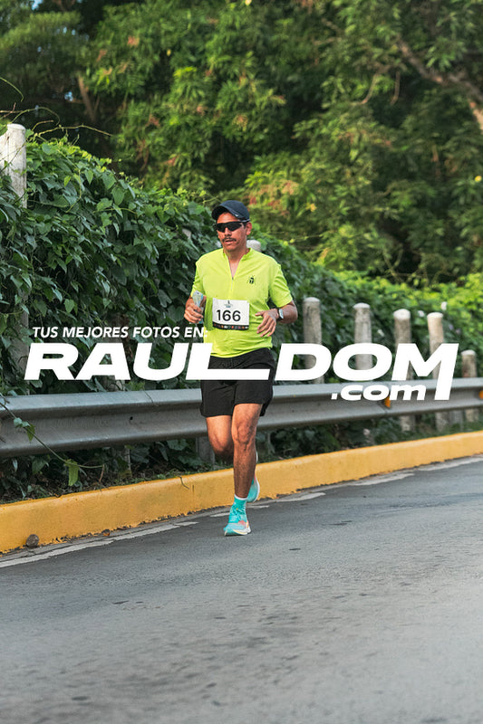 PanamaViejo5k-RD-309.jpg