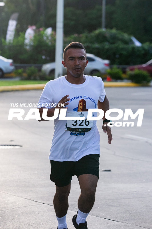 PanamaViejo5k-RD-076.jpg